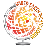 WIRED EARTH TECHNOLOGIES 